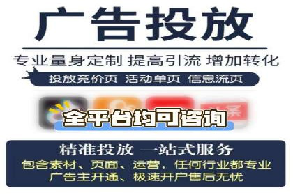 百度竞价操作指南及实战案例分享
